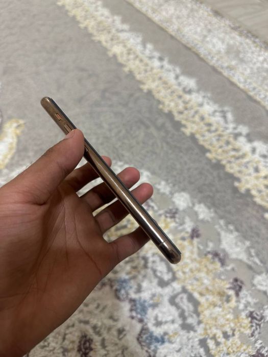 iphone 11 pro срочно