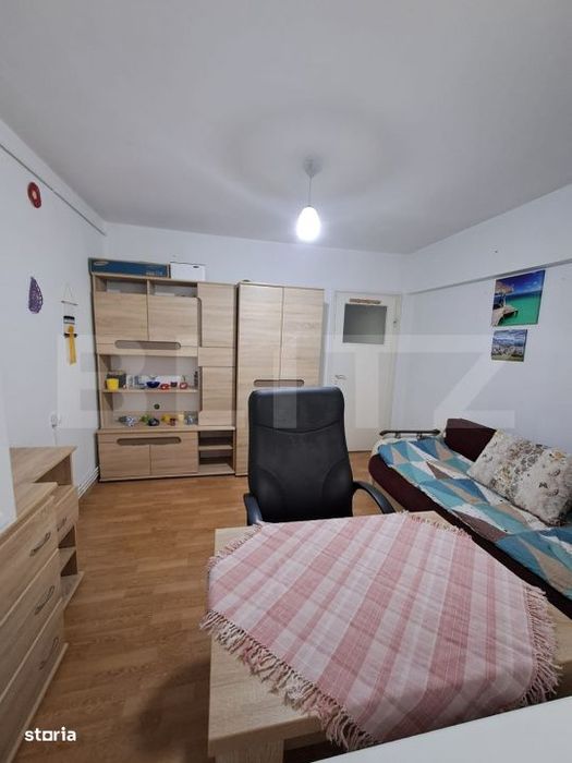 Apartament 2 camere decomandate | Gheorgheni | Aproape de Iulius Mall