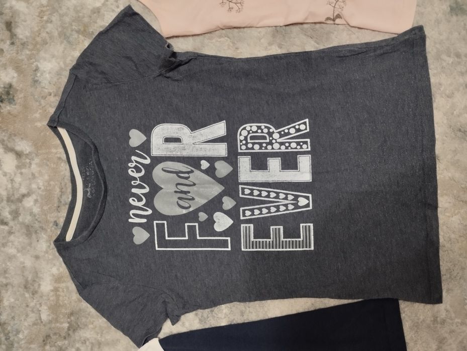 Кофта+борцовка+ кофта