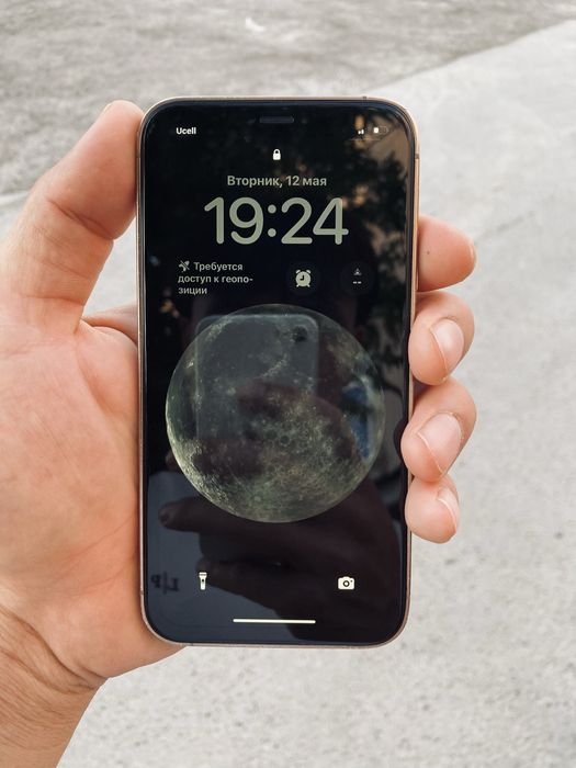 Iphone xr 16 pro korpusida USA