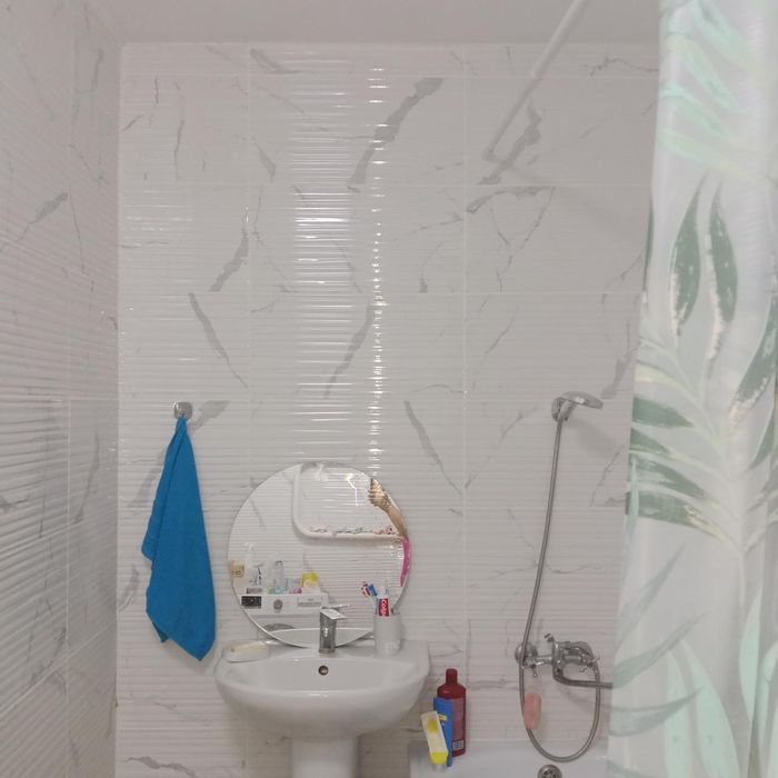 Сдаётся 1,5 на кшт за 150000