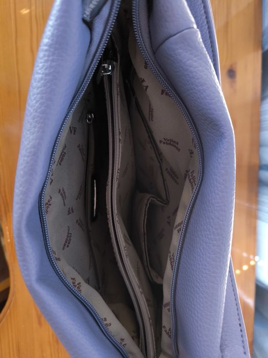 Дамска чанта Velina Fabbiano