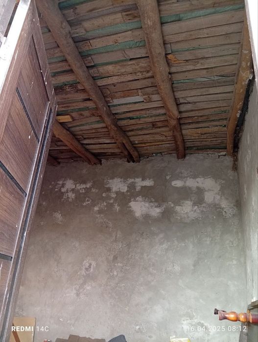 Ер ховли сотилади