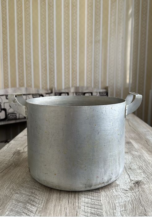 Посуда Б/у  СССР цена договорная