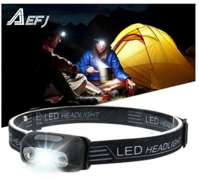 Фонарики налобные, ручные,новые,с акамулятором и на батарейках.См.фото