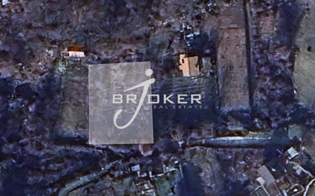 Продава се Парцел в с. Резбарци, Област Кърджали - 802 кв.м за 42 €/кв.м - Снимка #1