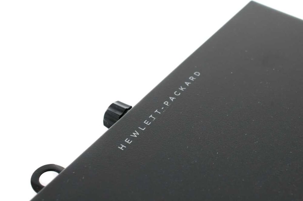 • Мини Компютър HP EliteDesk 800 G2 Mini i5-6500T/8GB/128GB SSD