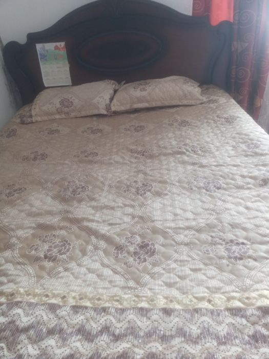 спальный гарнитура