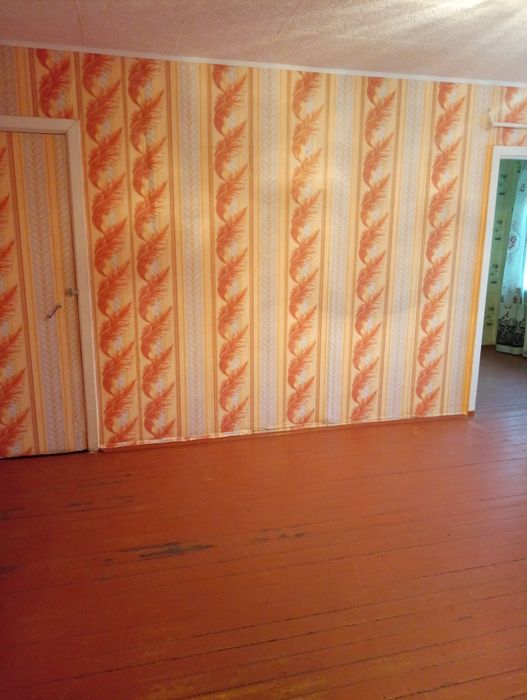 Продам 2-х комнатную квартиру