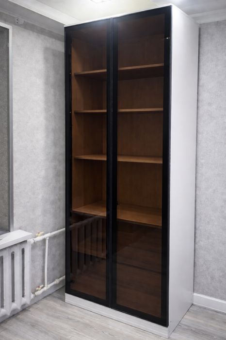 Продам новый шкаф не подошел