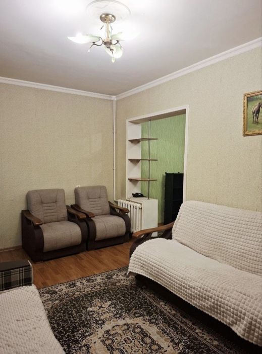 Аренда  ! Юнусабад - 15    1-2/4/5  ориентир Баходир