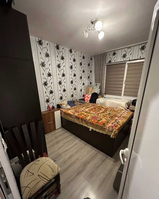 Продава се Тристаен апартамент в Варна, Кайсиева градина - 96 кв.м за 1624 €/кв.м - Снимка #9