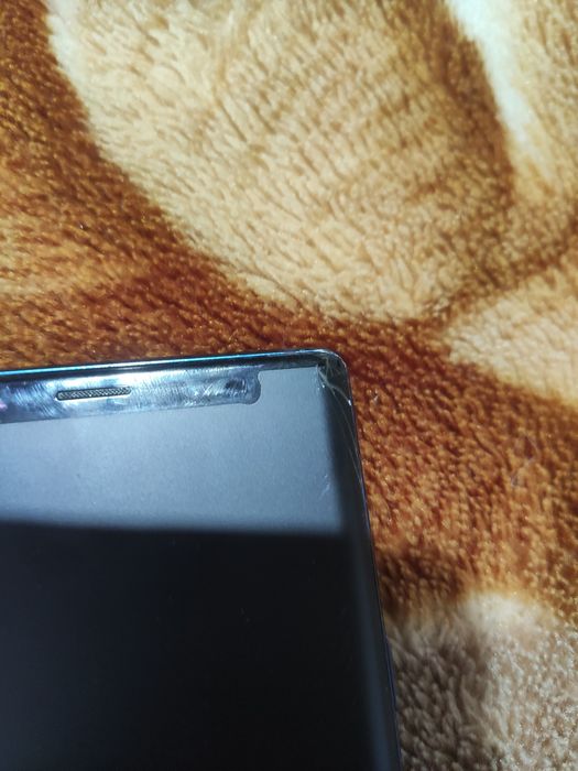 Samsung note 9 ram 6 встроенной 128