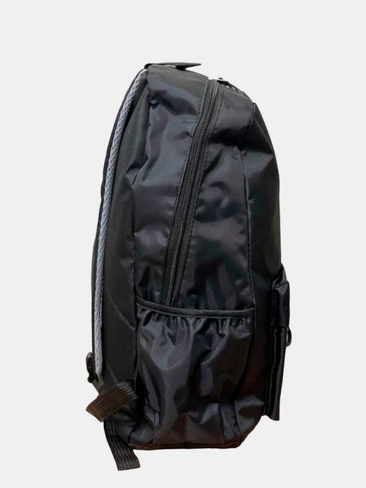 Рюкзаки универсальные