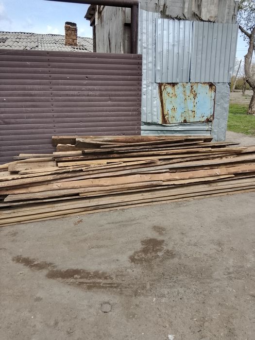 Продам дрова! ПРОДАМ ДРОВА