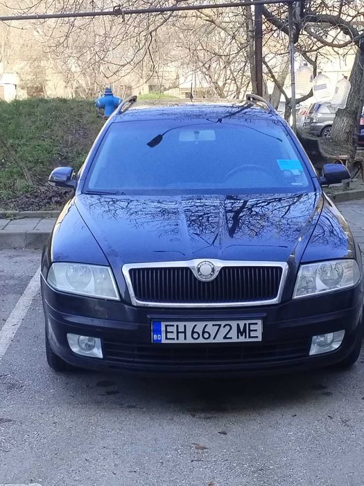 Продавам този автомобил