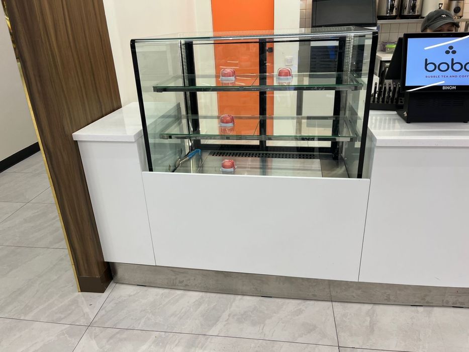 Продам барную стойку