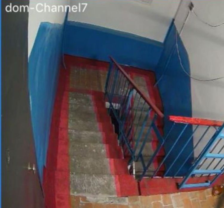 Сдам 2-х комн квартиру 9 мкр