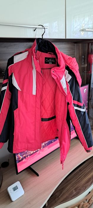 Vande geaca iarna ski