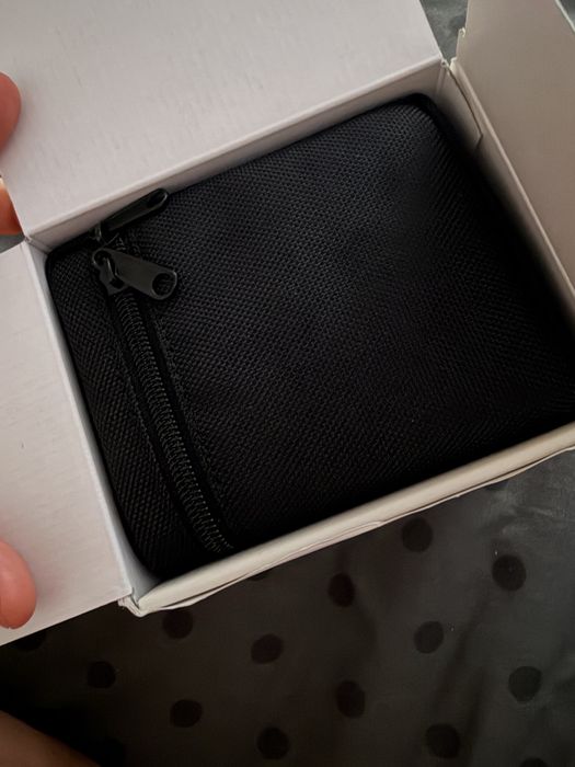 Obiectiv Sigma for Nikon 35mm F1.4 DG HSM