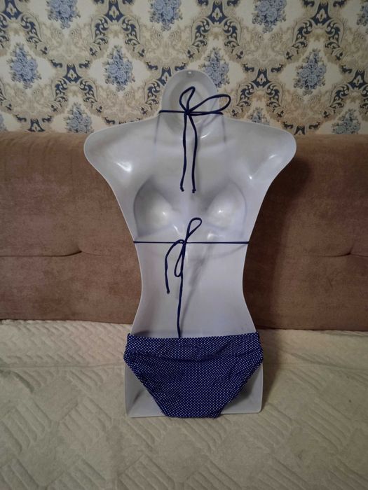 Продам купальники 40-52
