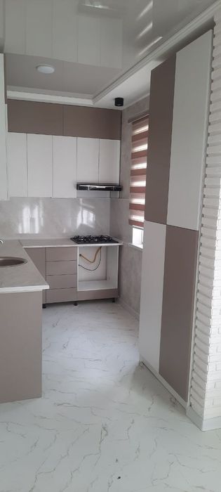 Кухня на заказ кухни ошхона kuhiniy oshxona mebeli kuhnya