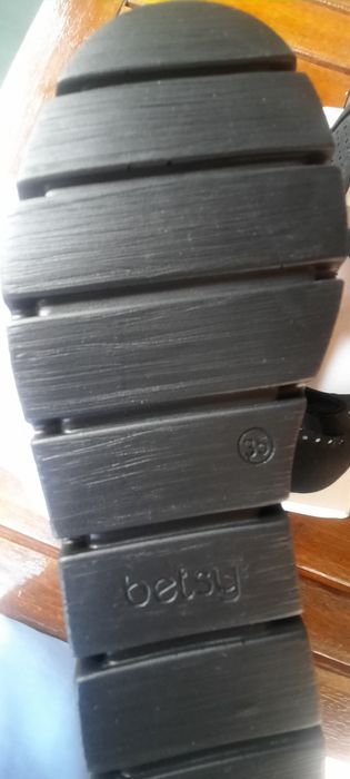 Туфли   школьные