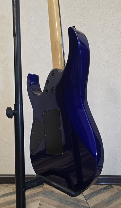 Электрогитара Ibanez GRG270B