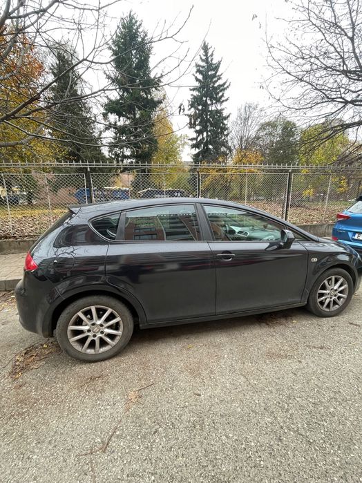 Изключително добра  оферта