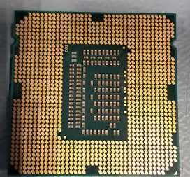 Procesorul Intel Core i7-3770