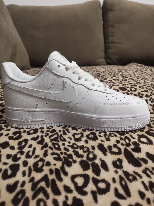 Air Force Nocta Noi