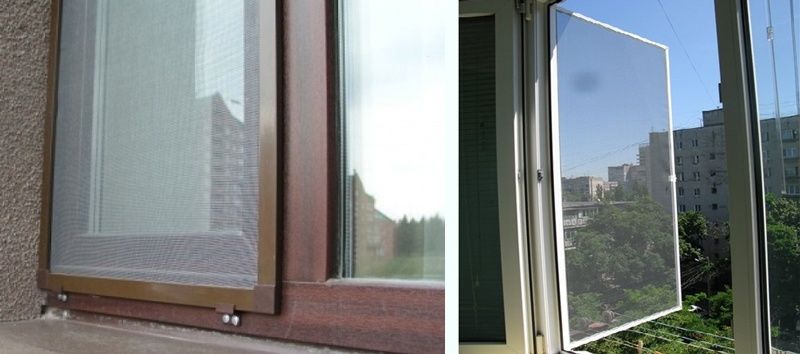 Maskitniy setka, karniz, remont jalyuzi! To'lov istalgan tartibda!