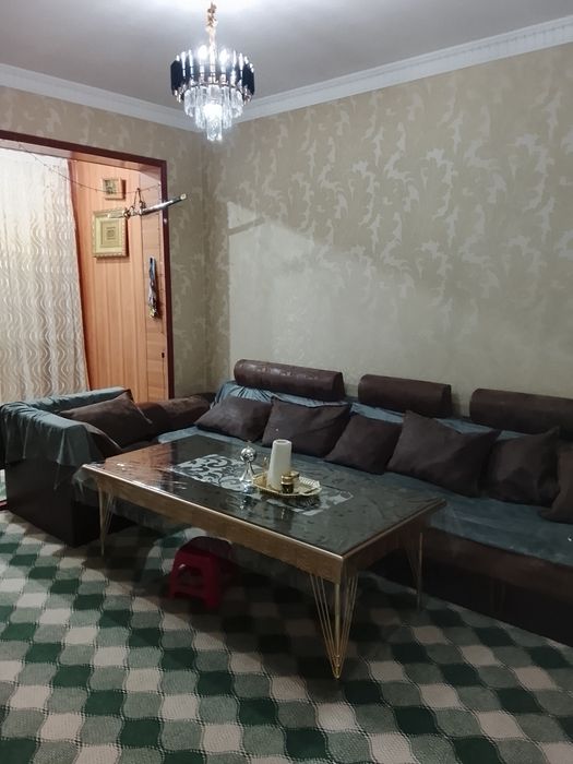 Продажа квартир Чиланзар 7