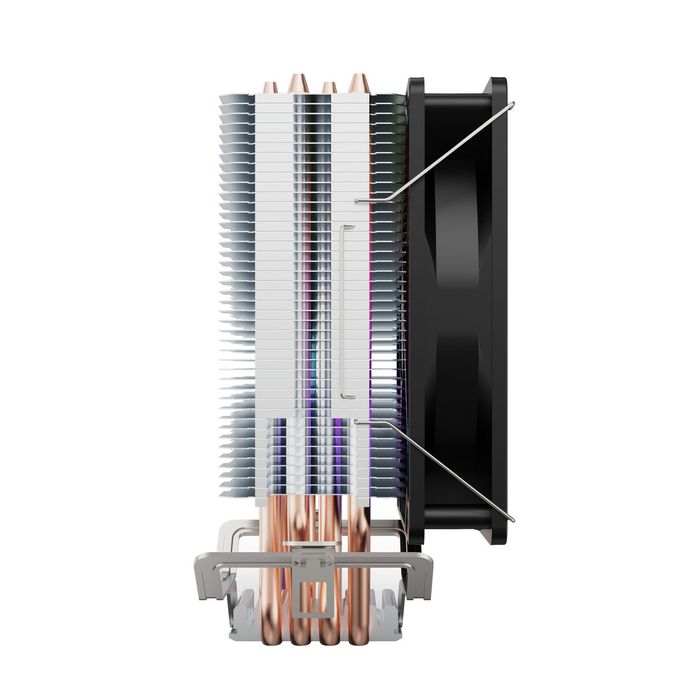 Новый башенный кулер