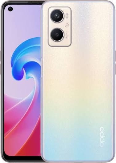 Oppo A96 4G продаю по дешовке