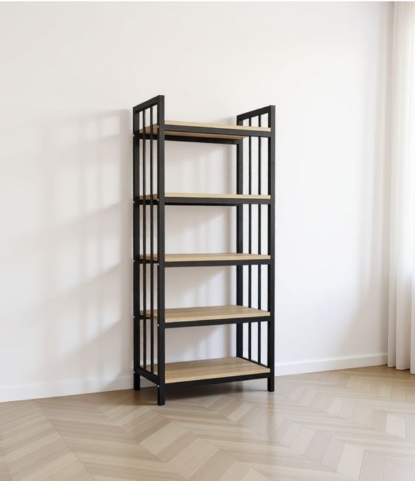 LOFT мебель на заказ