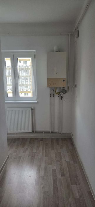 Apartament 1 camera pe strada careiului