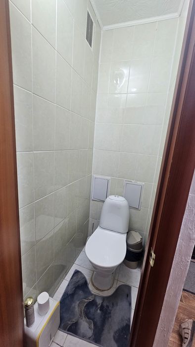 Продам 2 ком квартиру
