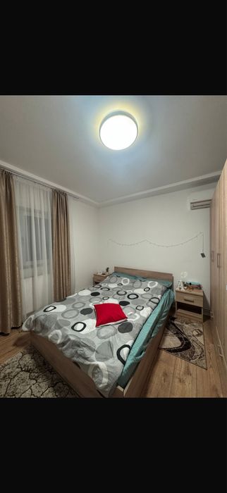 Apartament 2 camere de inchiriat