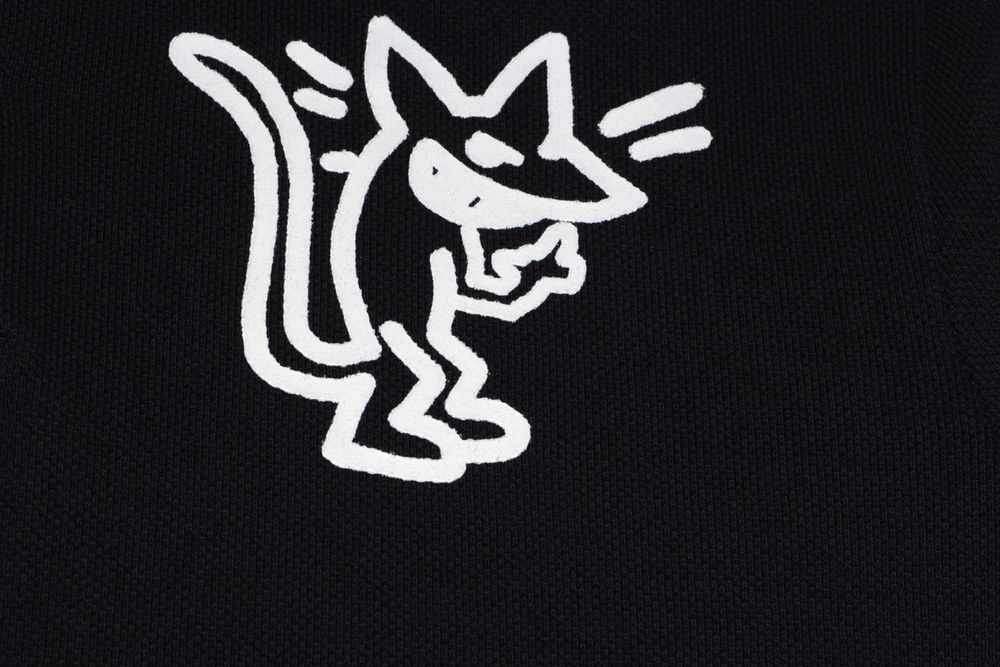 Marc Jacobs - мъжки тениски, размери S , M , L , XL