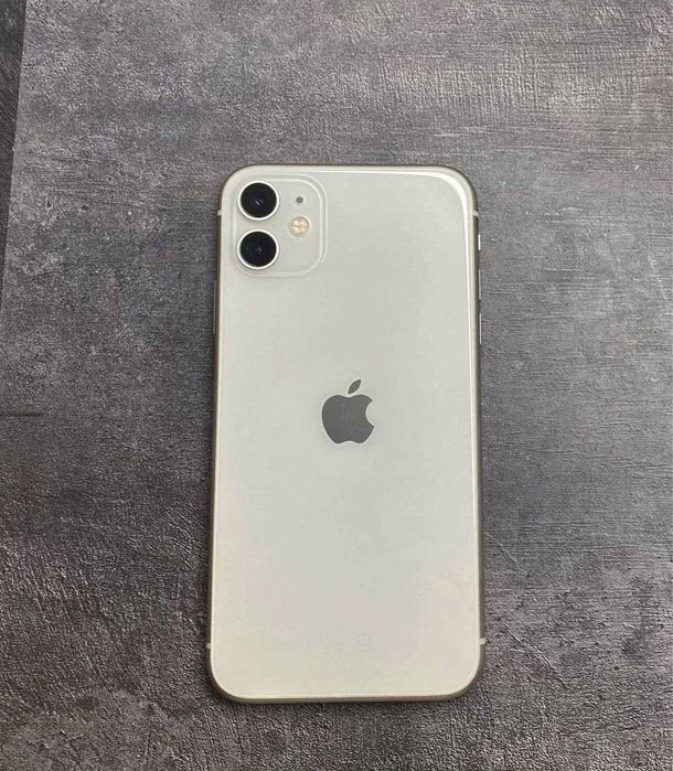 Ipxone 11 64 xolati yaxshi