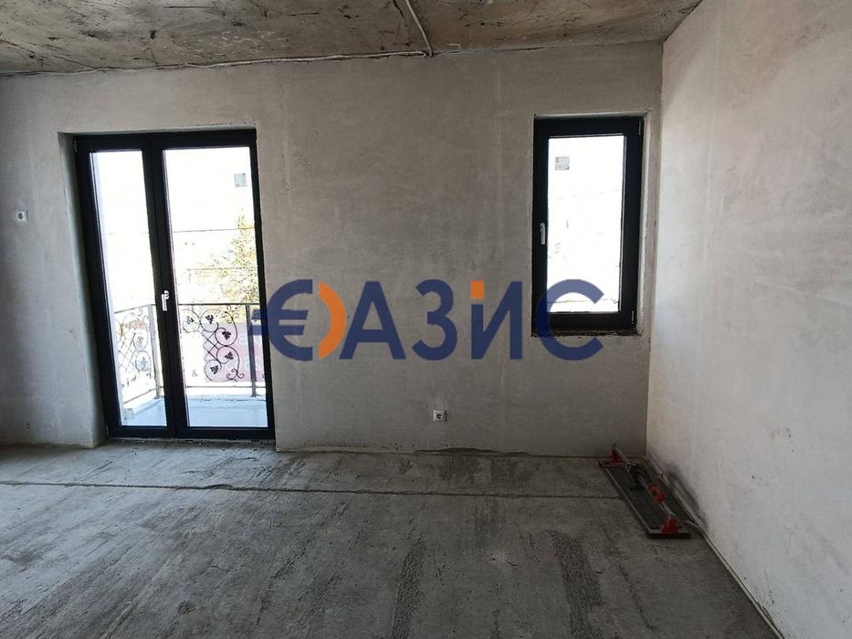 Продава се Многостаен апартамент в с. Маринка, Област Бургас - 165 кв.м за 1516 €/кв.м - Снимка #3