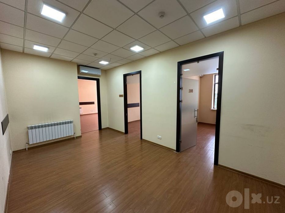 Анор Кафе Госпитальные Продаётся Здания