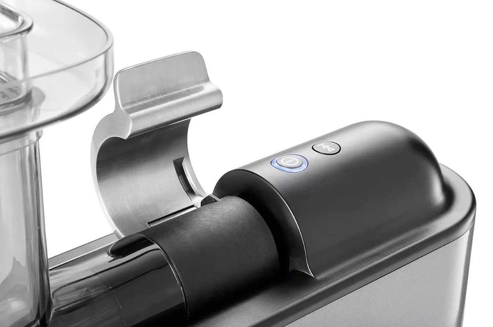 Сокоизстисквачка PHILIPS Avance Collection HR1947 / Бавнооборотна