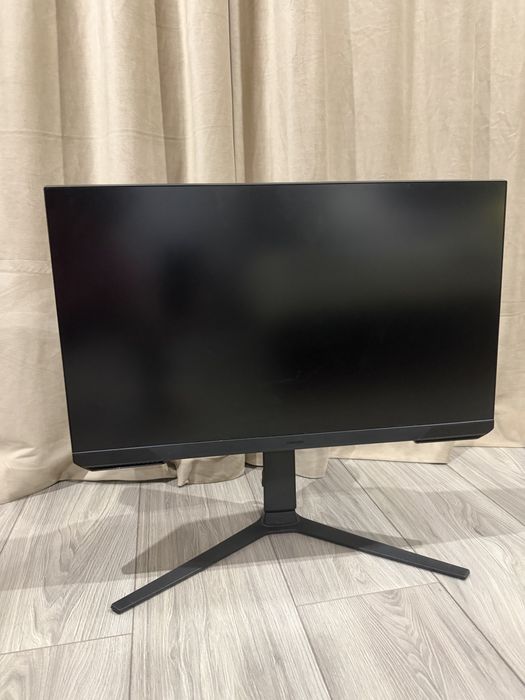 Monitor gaming Samsung Odyssey G3