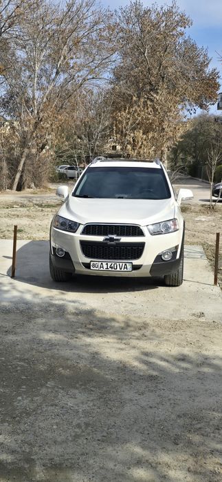 Каптива 2 сотилади холати яхши