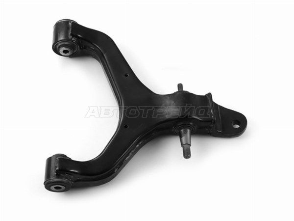 Рычаг подвески Ssangyong Actyon
