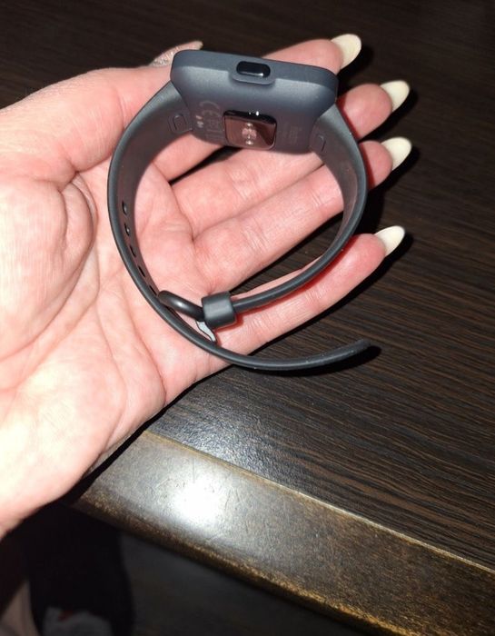 Redmi Watch 2  lite