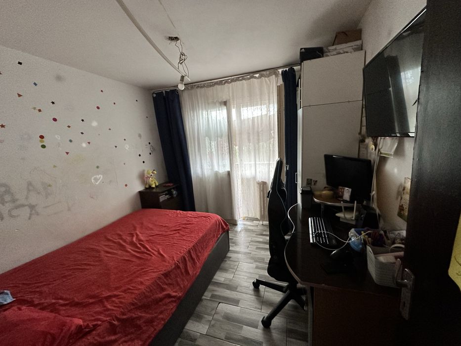 vand ap 2 camere cf 2