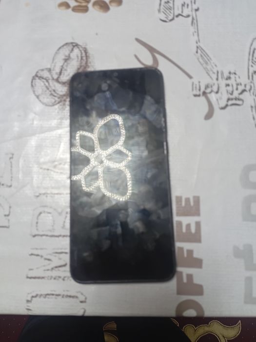 Redmi9a  Редми 9